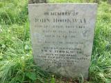 image of grave number 112129